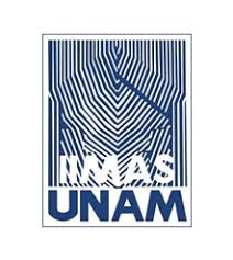 IMAS UNAM